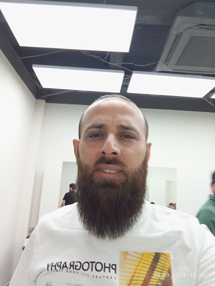 ���������� ������, ���� ������� �����, 36 ���, ������������ ��� ������, ����� � ���������, ���������