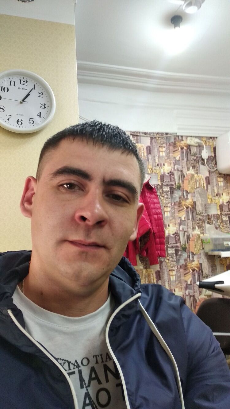  25652651  Garik, 38 ,    