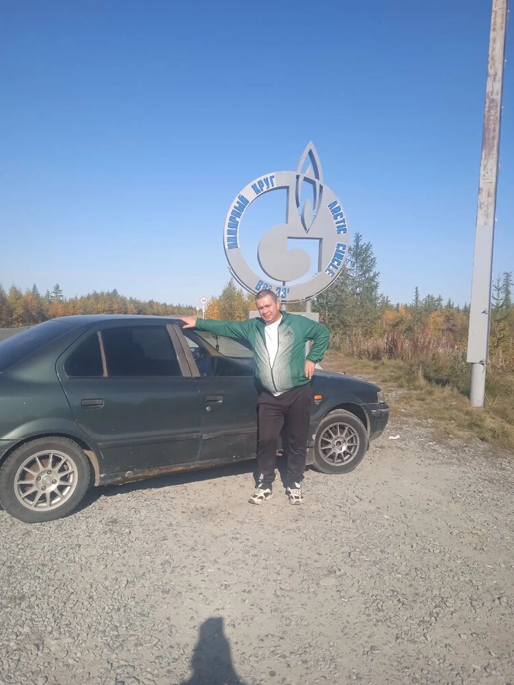  42894961  , 39 ,    
