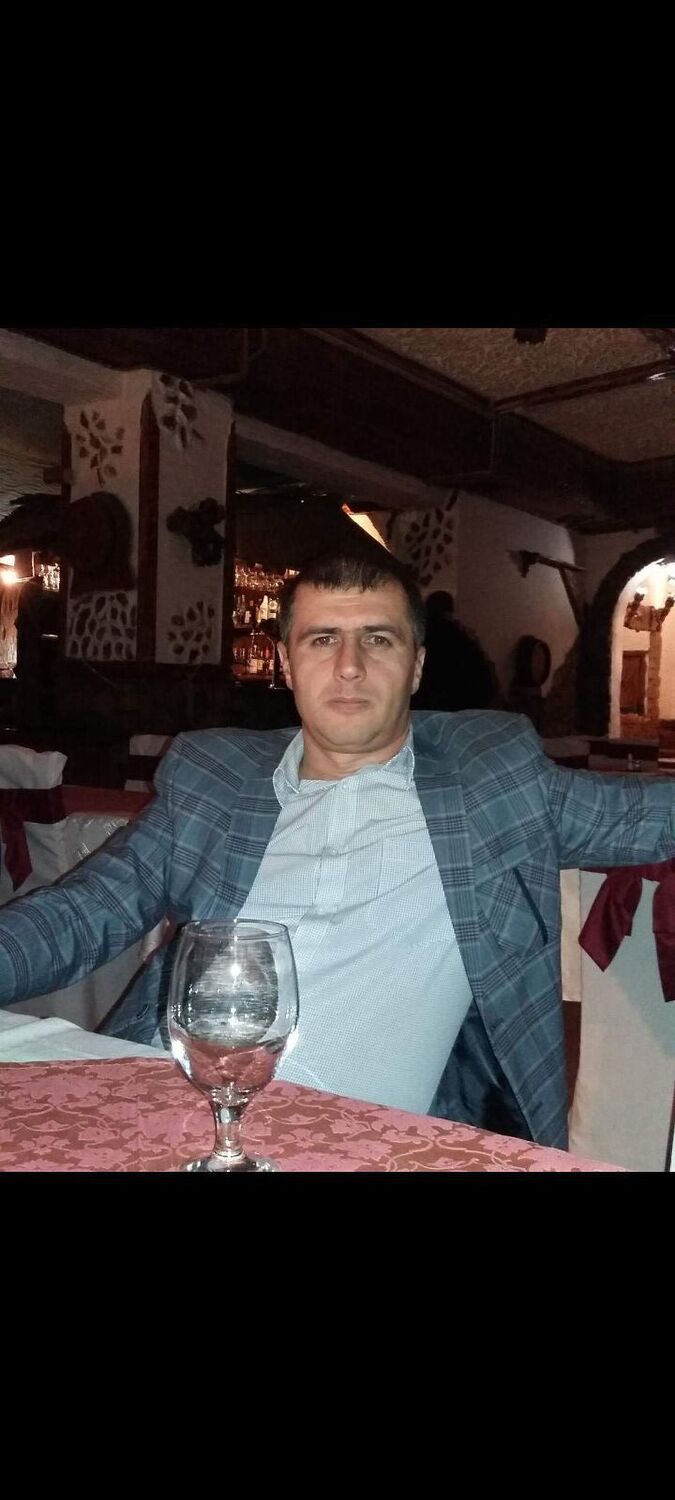  28805161  , 44 ,    -