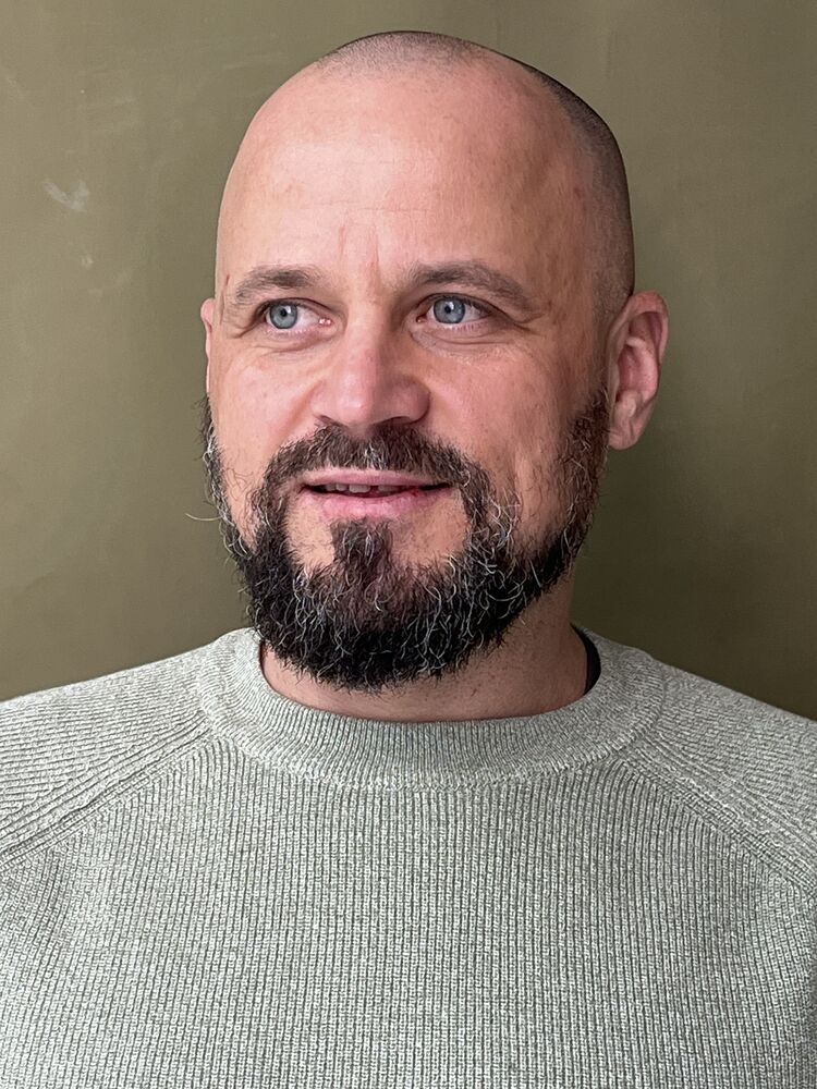 ���� 42804161 ������� ����, 47 ���, ���� ���������� � ������