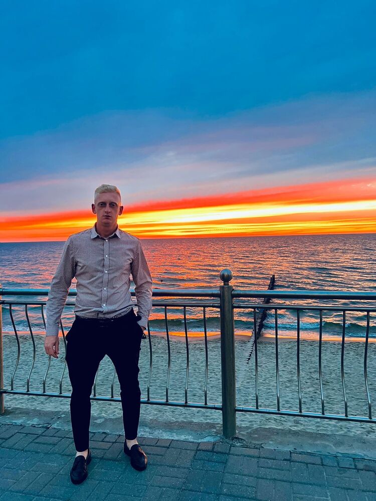 ���� 44994901 ������� ����, 30 ���, ���� ���������� � ������������