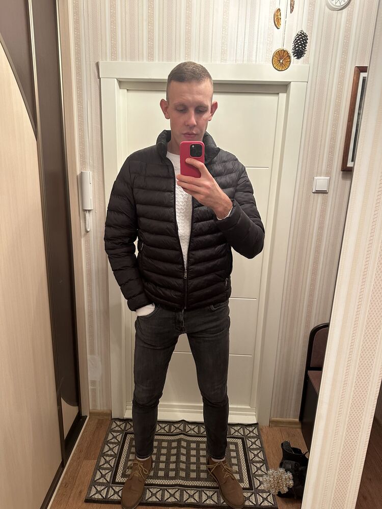 ���� 55153171 ������� �����, 26 ���, ���� ���������� � ������