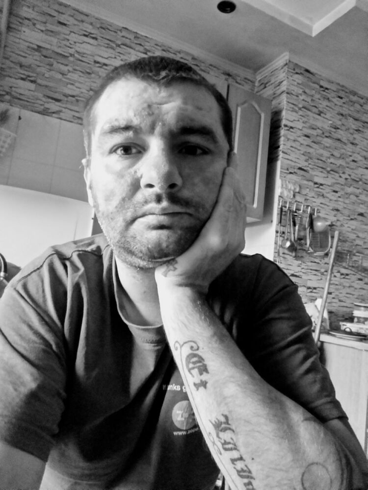  ,   Vovvachka, 41 ,   ,   , c 