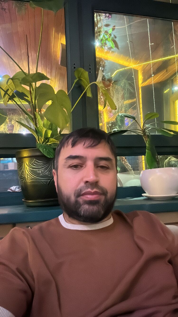 ���������� ������, ���� ������� ���, 38 ���, ������������ ��� ������, ����� � ���������