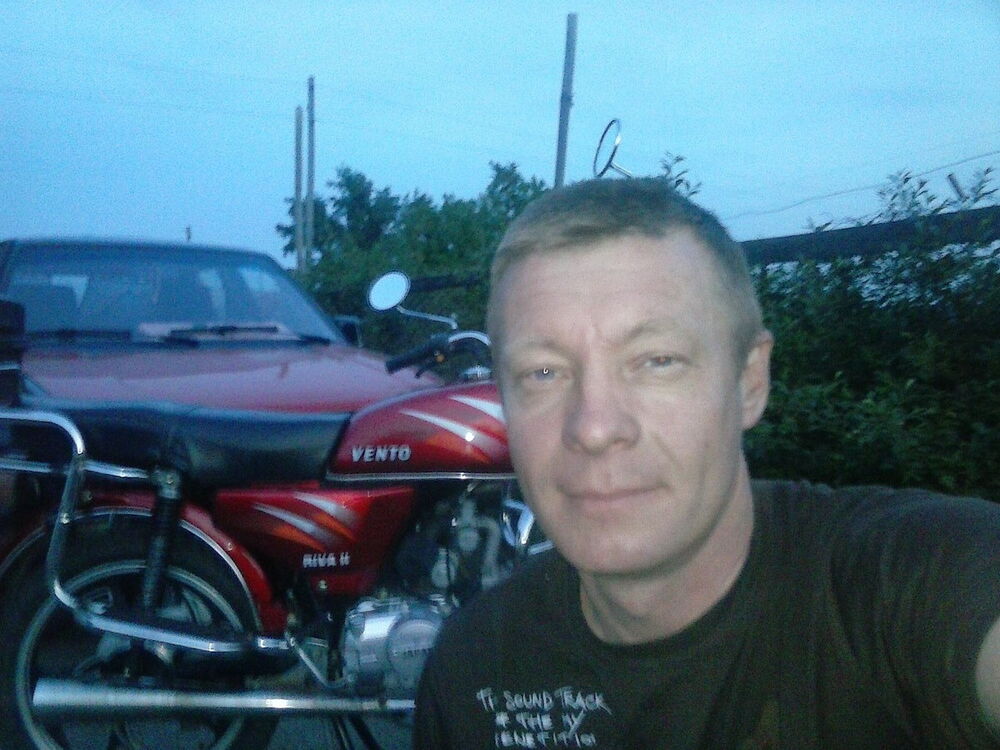 ,   , 52 ,     , c 