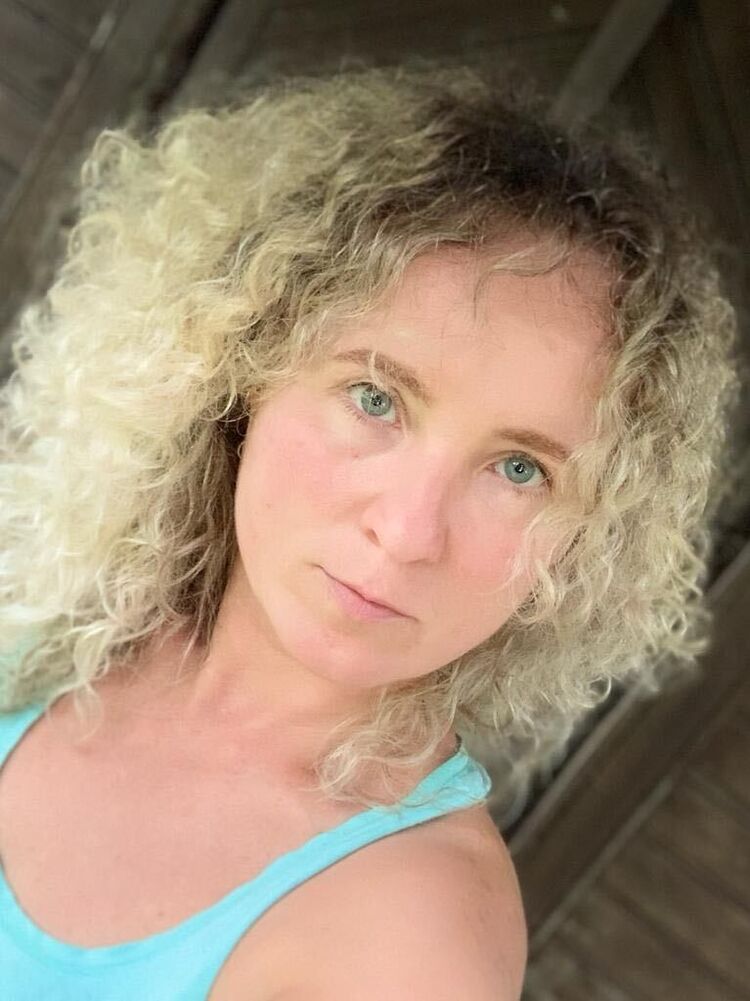 ���������� ������, ���� ������� �������, 42 ����, ������������ ��� ������, ����� � ���������