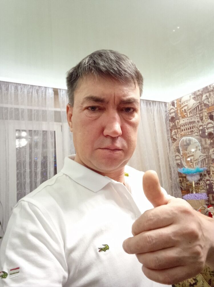  ,   , 54 ,   ,   
