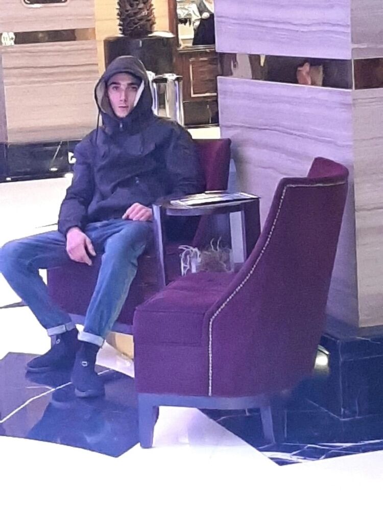  ,   , 23 ,   ,   