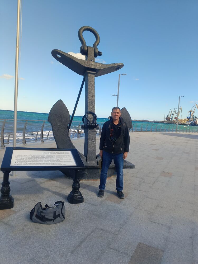 ���� 56277331 ������� ������, 41 ���, ���� ���������� � ���������