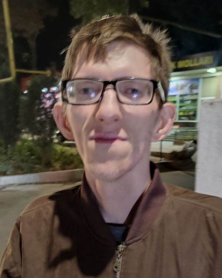 ���� 33589711 ������� ���������, 27 ���, ���� ���������� � ��������