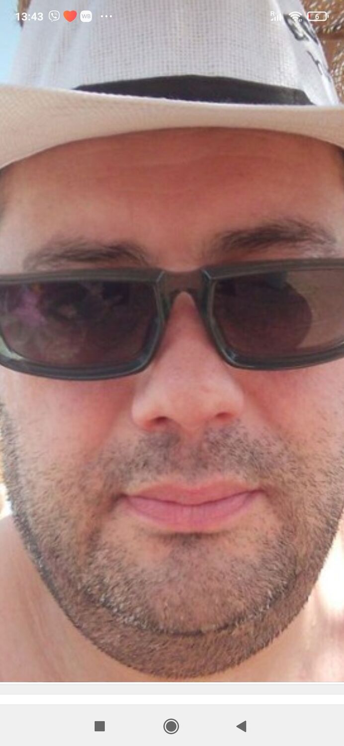 ���������� ������, ���� ������� �����, 47 ���, ������������ ��� ������, ����� � ���������, c�������� ���������