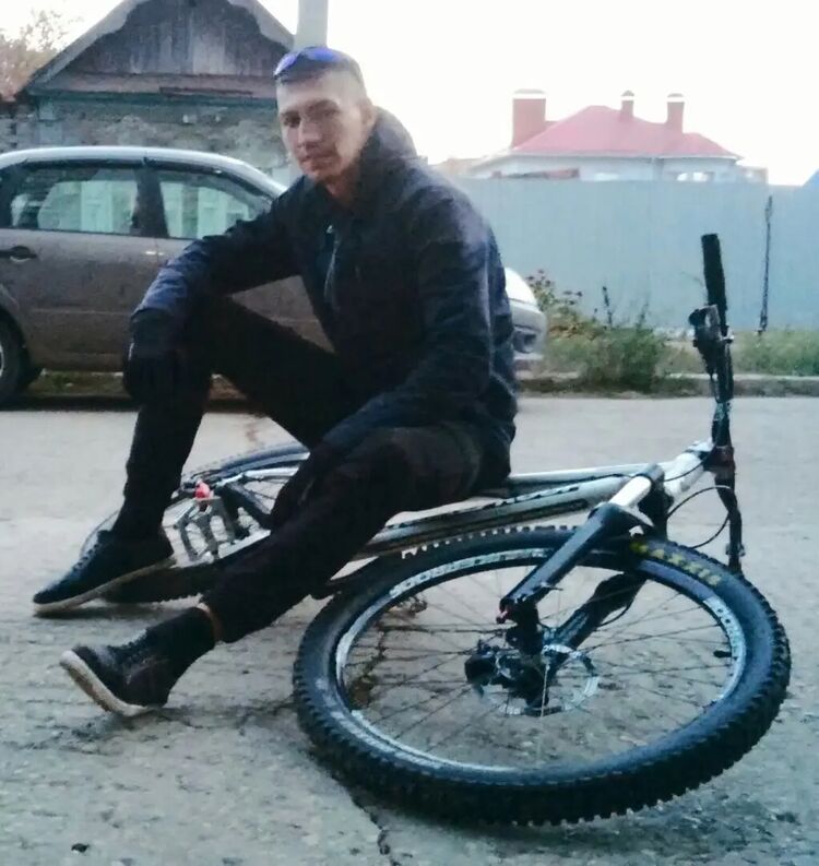  ,   , 34 ,   c 