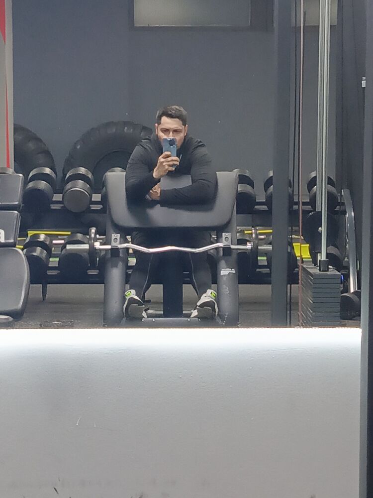 ���� 37489741 ������� ��� ����, 32 ����, ���� ���������� � ������