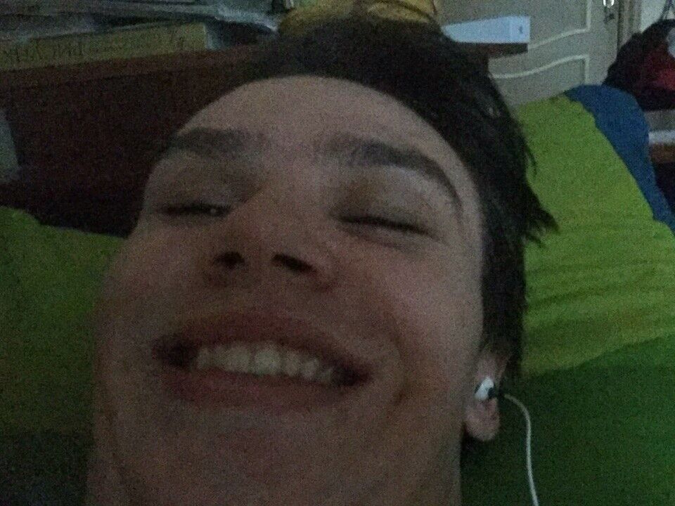  ,   , 30 ,   ,   , c , 