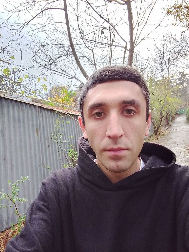 ���� 30922131 ������� �����, 35 ���, ���� ���������� � ����