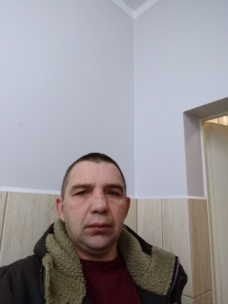  21126541  , 49 ,    