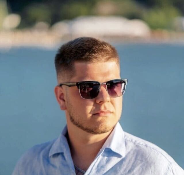 ���� 33258831 ������� ������, 34 ����, ���� ���������� � ���������