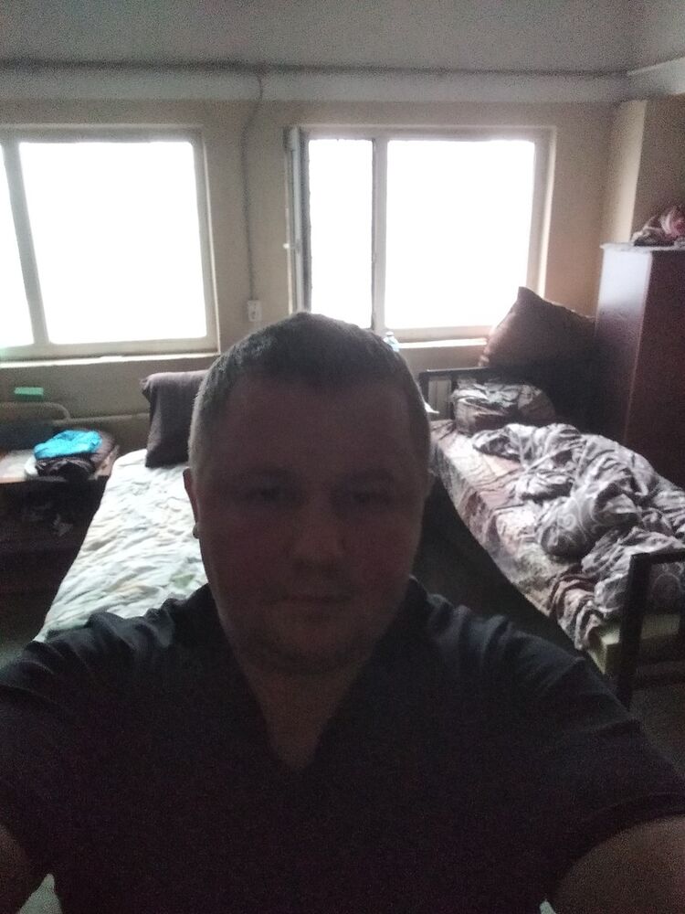 ���� 19112711 ������� Michael, 41 ���, ���� ���������� � ��������