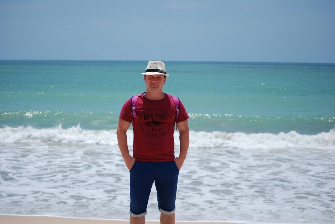 ���� 21237211 ������� ��������, 39 ���, ���� ���������� � ��������