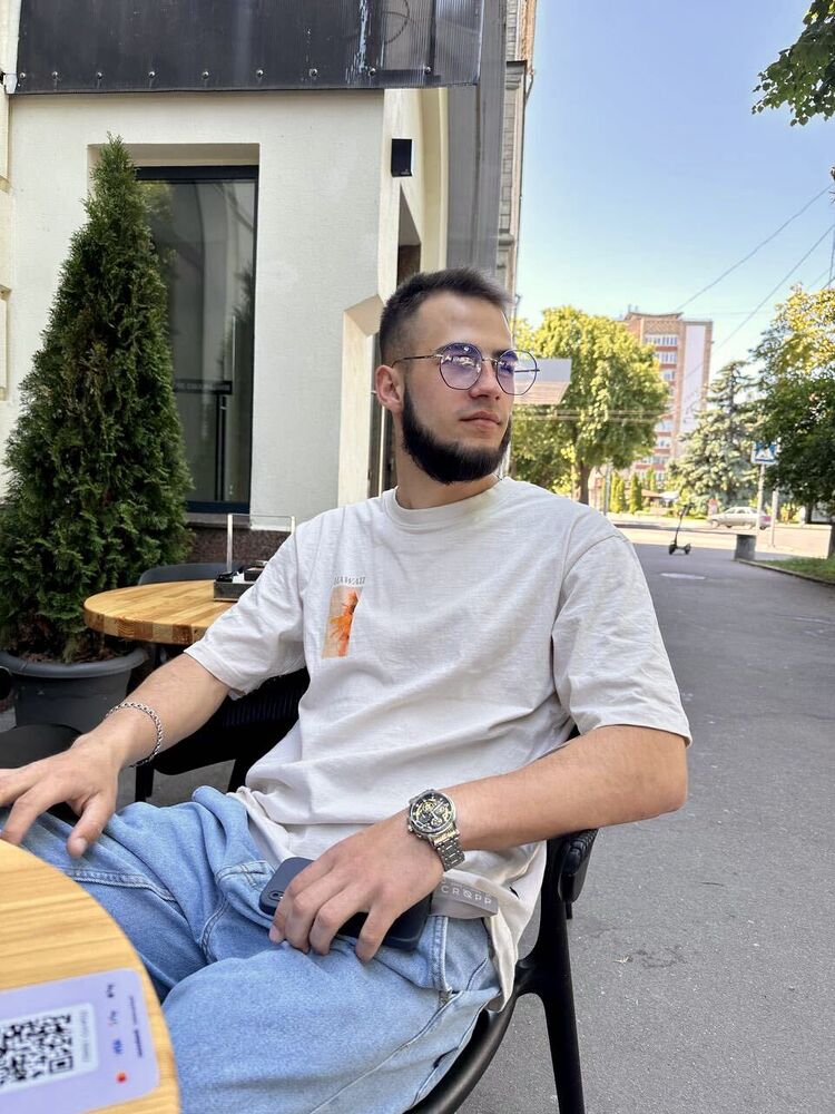  ,   , 22 ,   