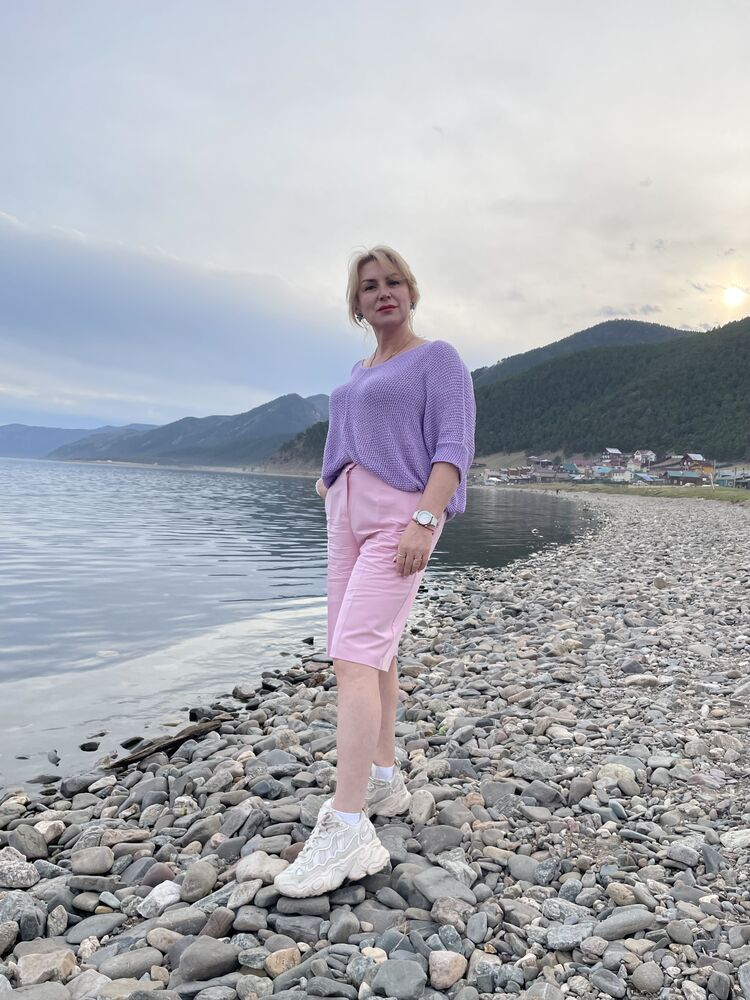 ���� 55466461 ������� �������, 45 ���, ���� ���������� � ��������