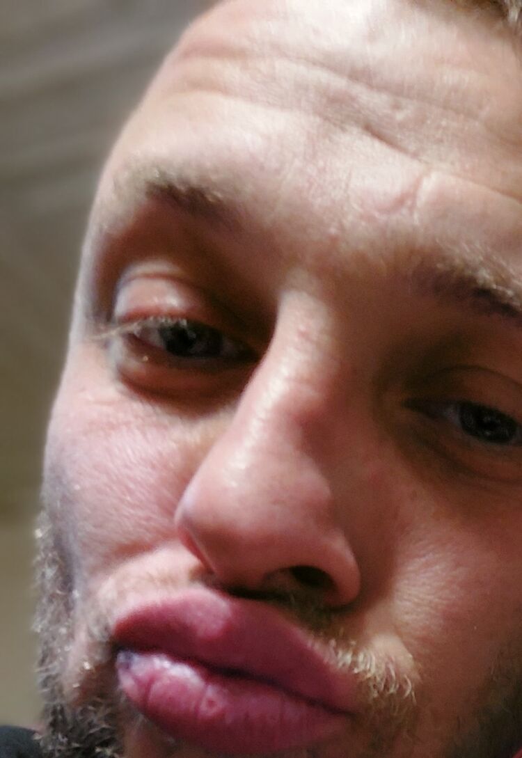 ���� 26443531 ������� ������, 40 ���, ���� ���������� � ��������