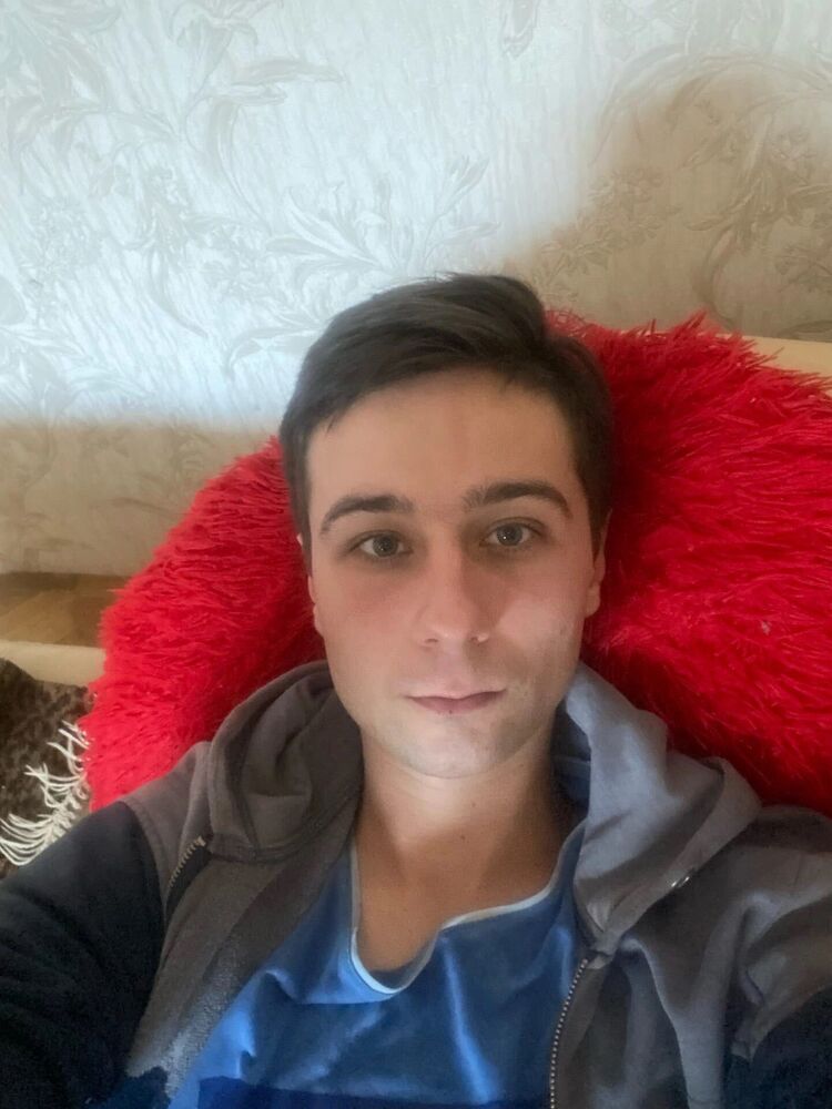 ���������� ���������, ���� ������� �������, 27 ���, ������������ ��� ���������