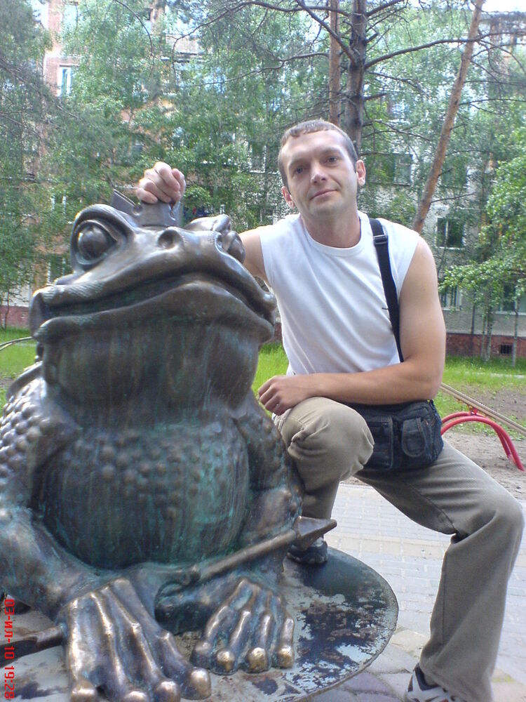 ���������� ������, ���� ������� ����, 54 ����, ������������ ��� ������