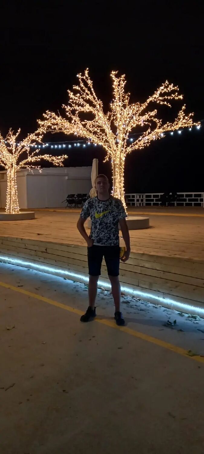  ,   , 22 ,   ,   