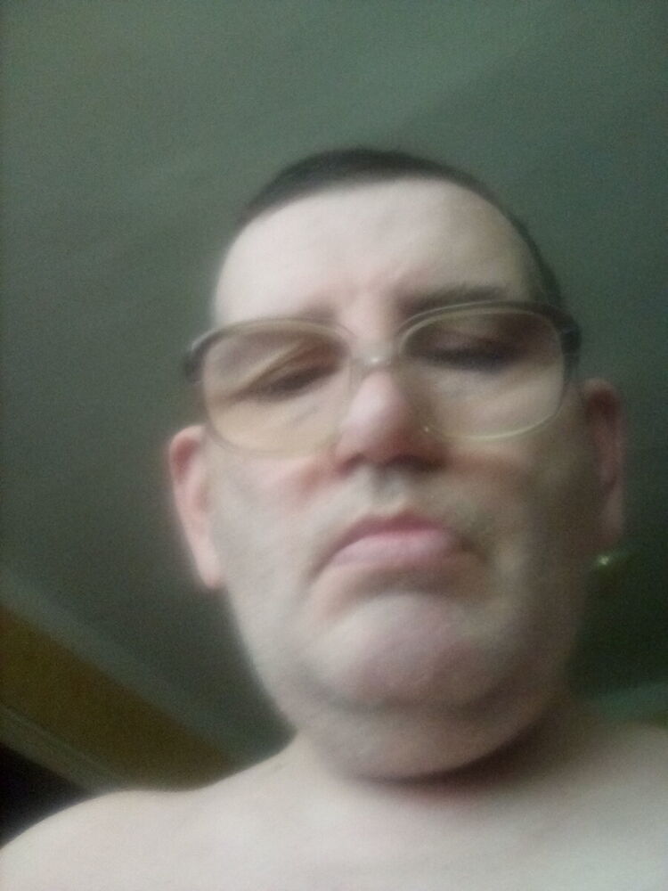  20385051  , 60 ,    