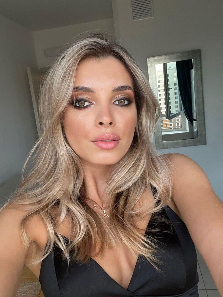  -,   , 26 ,   ,   