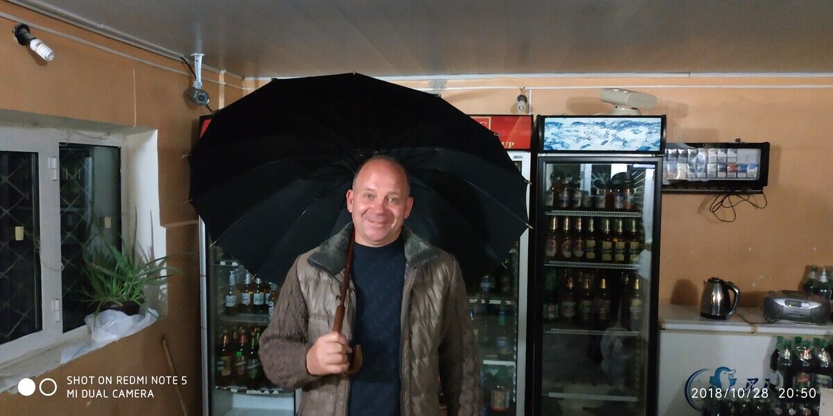  ,   Evgeniy, 54 ,   c 