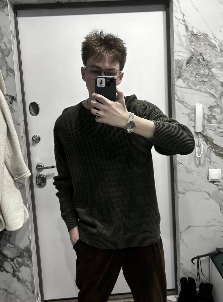 ���� 51588671 ����� ����, 20 ���, ���� ���������� � ������