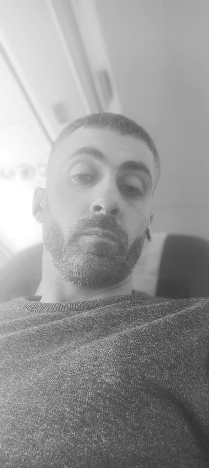  39437331  , 35 ,    