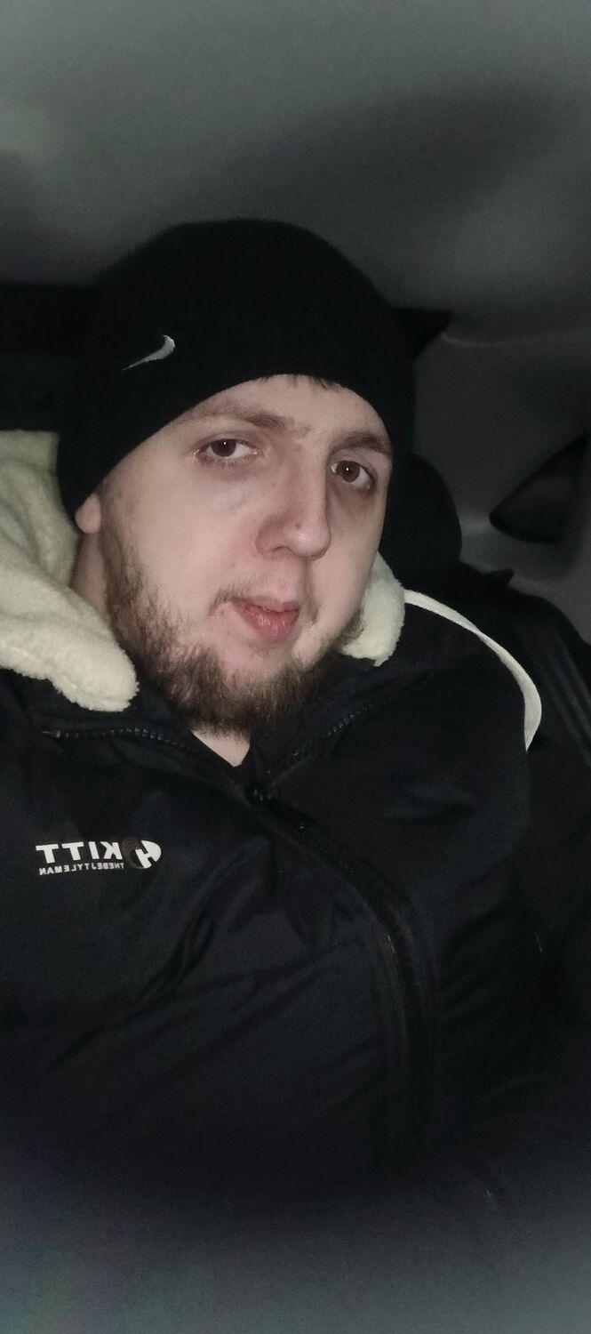 ���� 55802751 ������� ������, 35 ���, ���� ���������� � ����������