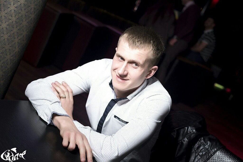 ���������� ������, ���� ������� Denchik, 42 ����, ������������ ��� ������, ����� � ���������, c�������� ���������