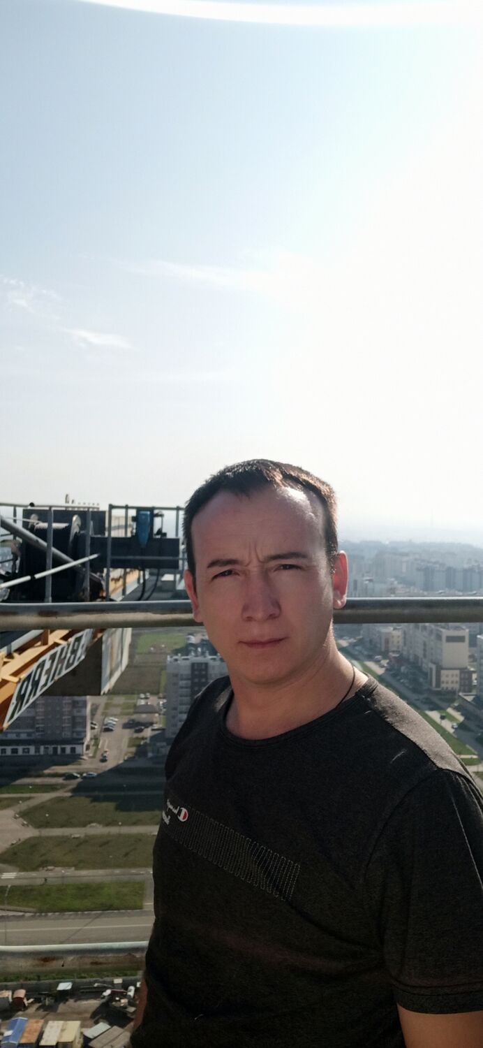 ���� 27282781 ������� ������, 42 ����, ���� ���������� � ���