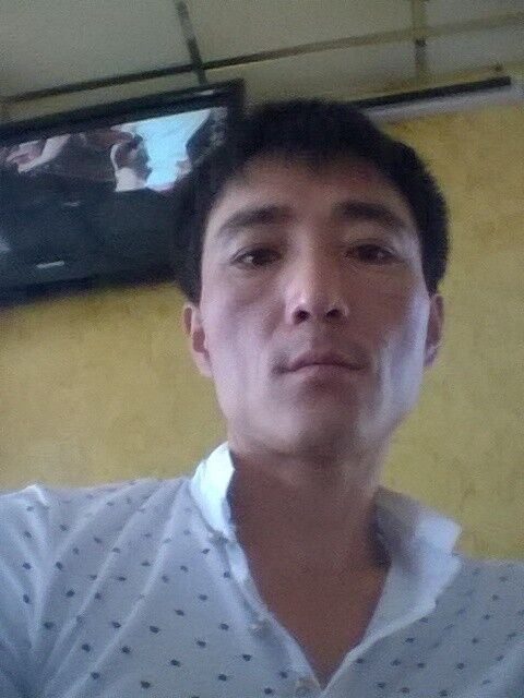 ���������� ���������, ���� ������� ����, 48 ���, ������������ ��� ������, ����� � ���������, c�������� ���������