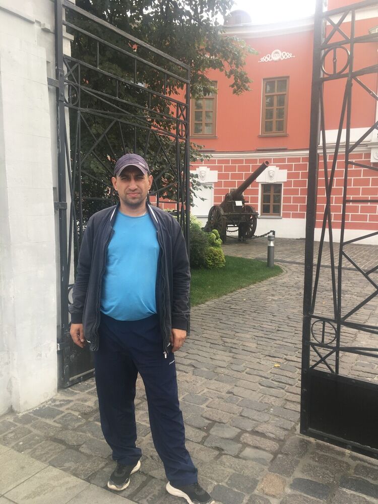  ,   , 40 ,   ,   , c 