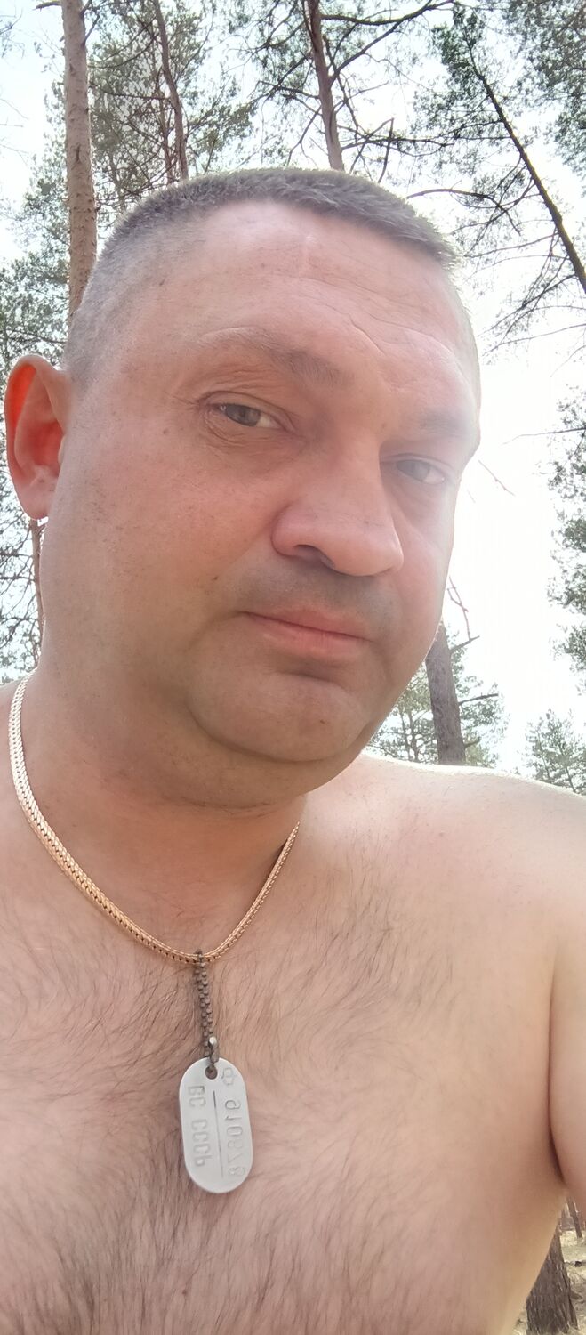  48105951  , 42 ,    