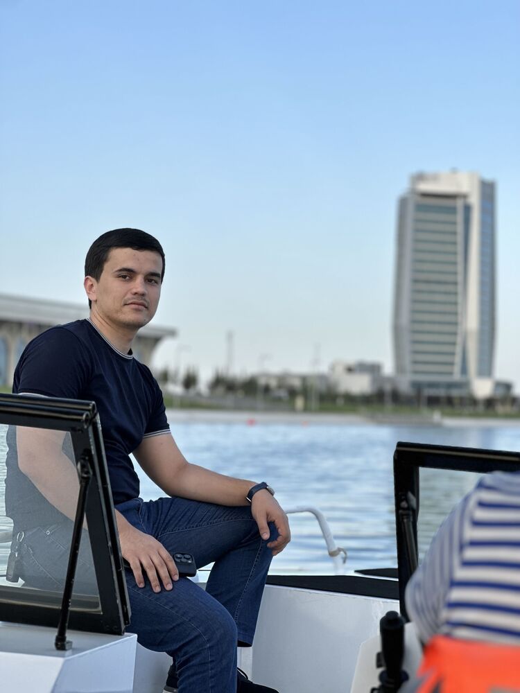 ,   Miron, 25 ,   ,   