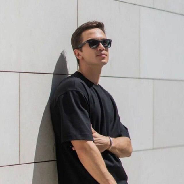 ���� 43190381 ����� �������, 23 ����, ���� ���������� � ���������