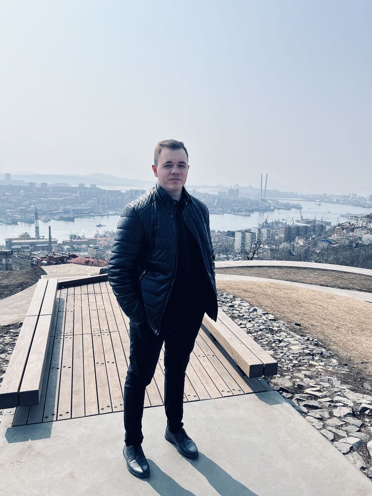 ���� 35886451 ������� �������, 28 ���, ���� ���������� � ������������