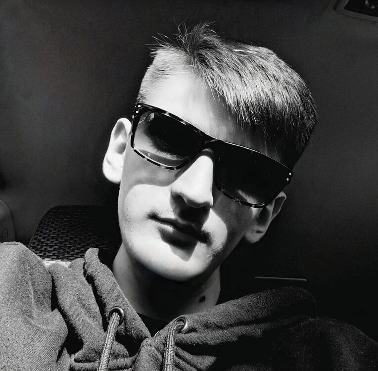 ���������� ������, ���� ����� ��������, 25 ���, ������������ ��� ������, ����� � ���������