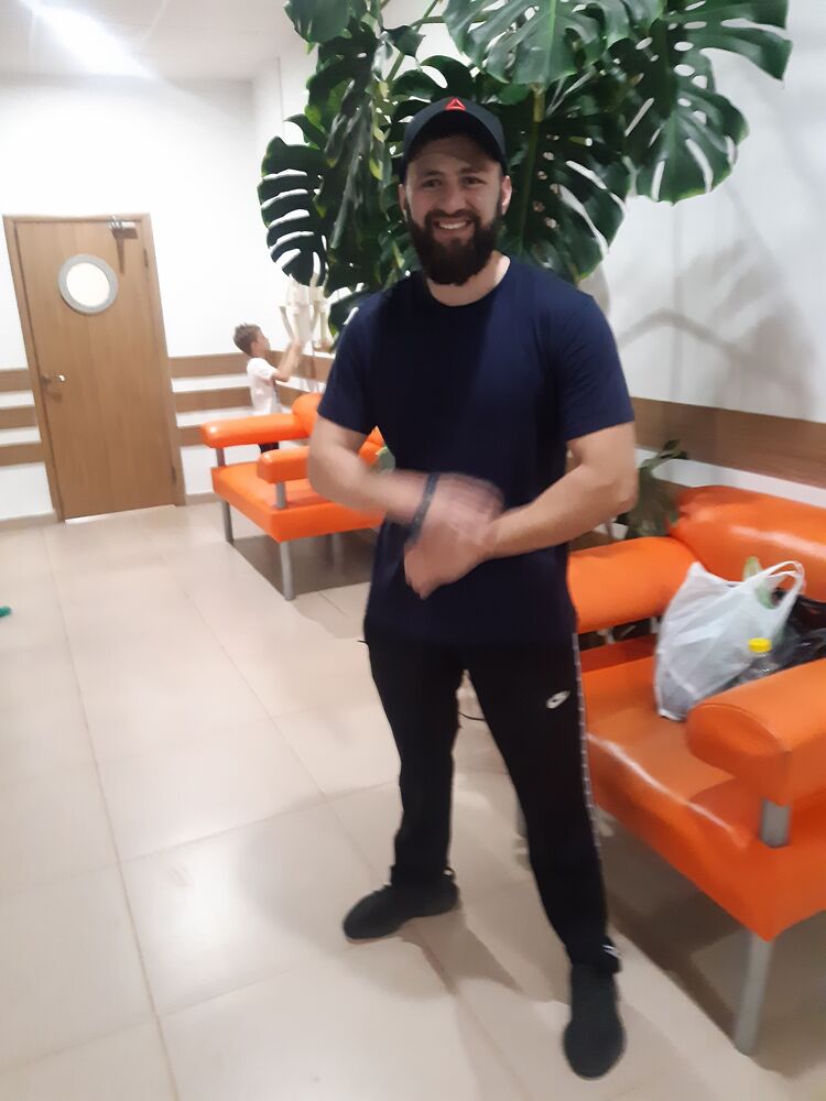 ���� 35215241 ������� ����, 37 ���, ���� ���������� � ������