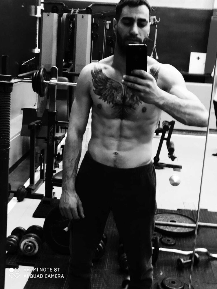 ���� 28123081 ������� �����, 33 ����, ���� ���������� � ������