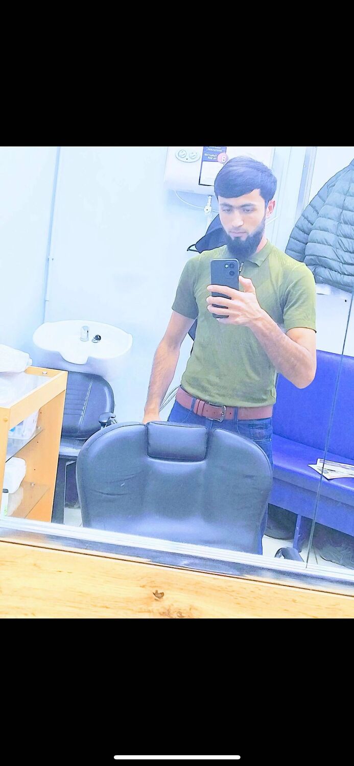  53159201  , 31 ,    -