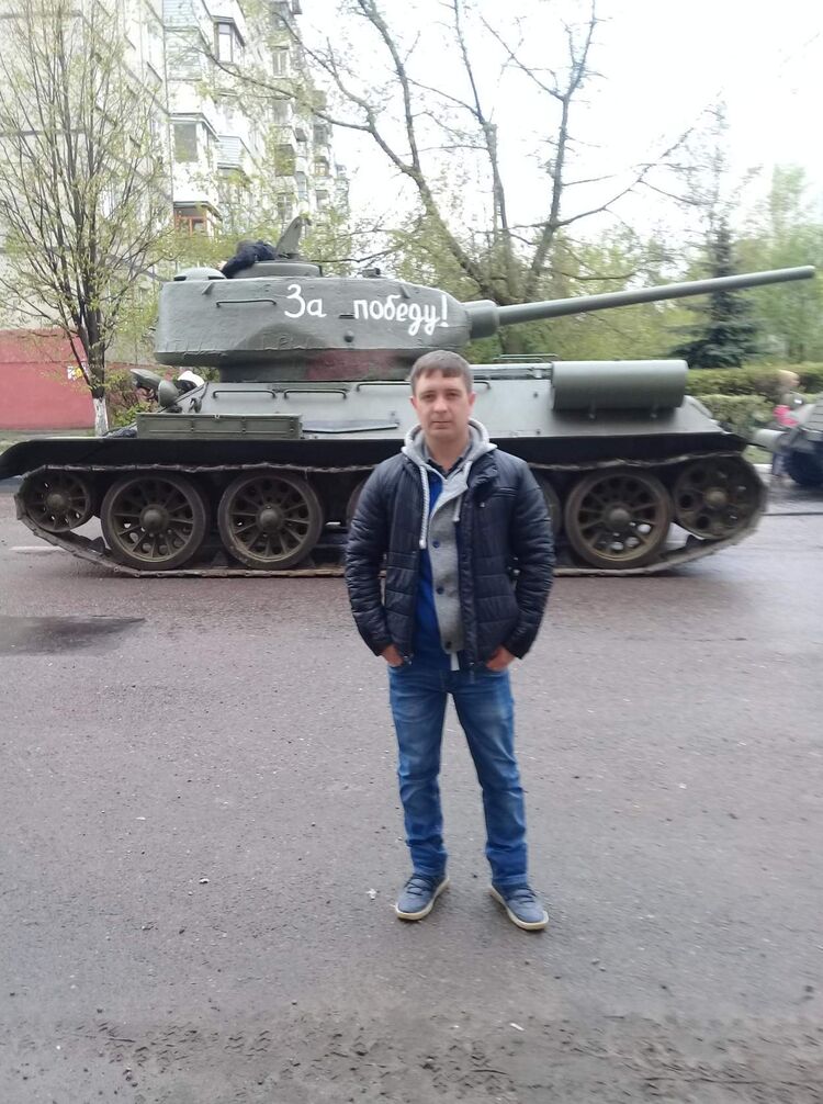 ���������� ��������, ���� ������� Zheka, 41 ���, ������������ ��� ����� � ���������, c�������� ���������