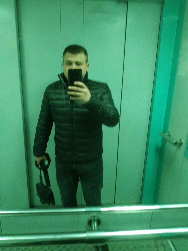  15878181  , 35 ,    